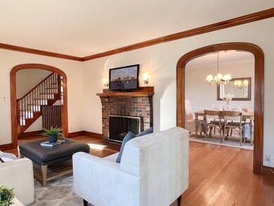 31 Grandview Rd, Arlington, MA 02476 - photo 6