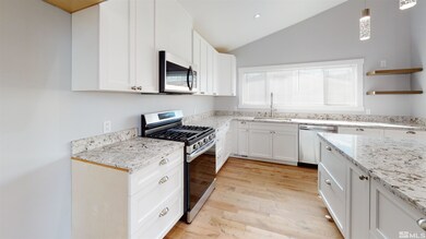 175 E Mcarthur Ave, Winnemucca, NV 89445 - photo 6