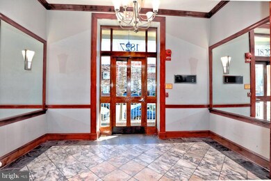 1827 Florida Ave NW unit 104, Washington, DC 20009 - photo 3