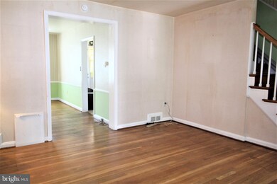 1505 Winston Ave, Baltimore, MD 21239 - photo 7