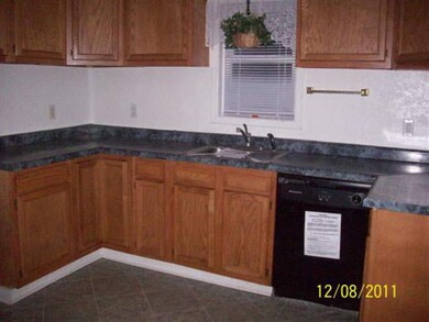 2931 Garden Blvd, Elkhart, IN 46517 - photo 3