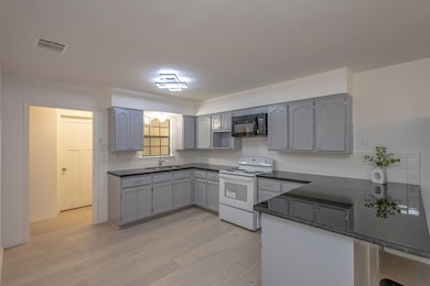 1503 O'Kane St, Laredo, TX 78040 - photo 7