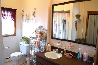 70 Stobe_2nd Floor 4