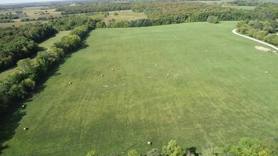 XXXXX Echo Dr, Little Sauk Township, MN 56347 - photo 6