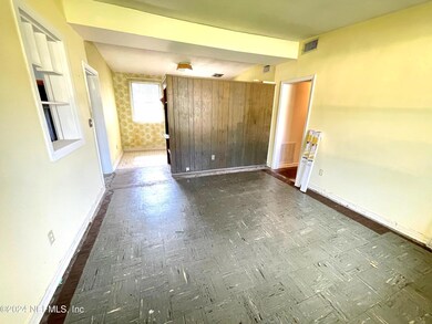 1967 Ryar Rd, Jacksonville, FL 32216 - photo 3