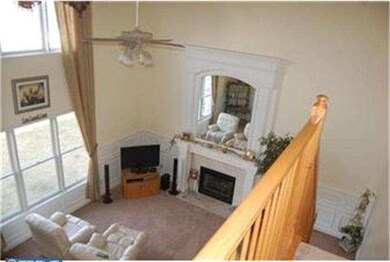 5 Saddlebury Ct, Mount Laurel, NJ 08054 - photo 7