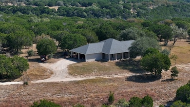 543 County Road 4620, Kempner, TX 76539 - photo 4