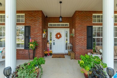 5-web-or-mls-2468 Bell Ridge Dr Exterior