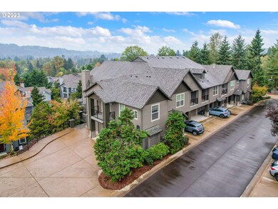 2165 Snowberry Ridge Ct unit 2165, West Linn, OR 97068 - photo 4