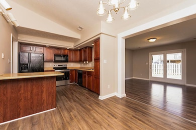 109 Sea Pines Way, Georgetown, KY 40324 - photo 6