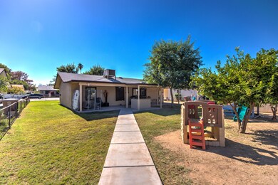 20816 E Duncan St-27