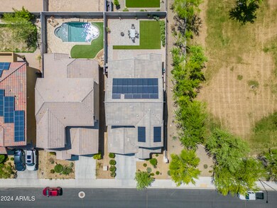DJI_0095
