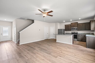 6339 Emerald Tree Ln, Dallas, TX 75241 - photo 4