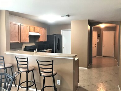 8510 Twillingate Ln, Houston, TX 77040 - photo 2