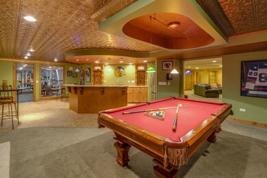 745 S Julian St, Naperville, IL 60540 - photo 3