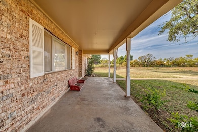 2225 W Fm 2105, San Angelo, TX 76901 - photo 4