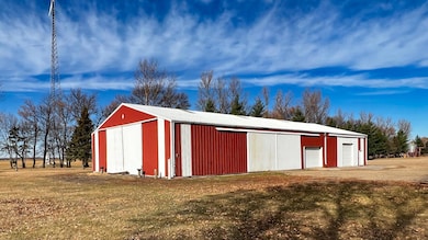 11542 County Road 17 SE, Alexandria, MN 56308 - photo 5