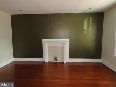 218 W 20th St, Wilmington, DE 19802 - photo 5