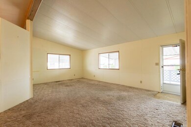 301 Freeman Rd unit 89, Central Point, OR 97502 - photo 6