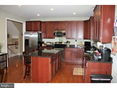 235 Barnhill Rd, Perkasie, PA 18944 - photo 7