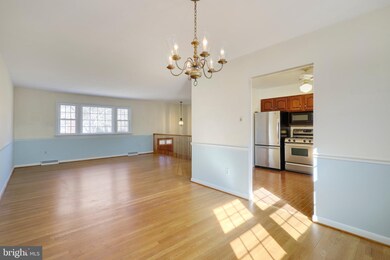 3867 Cameron St, Dumfries, VA 22026 - photo 5