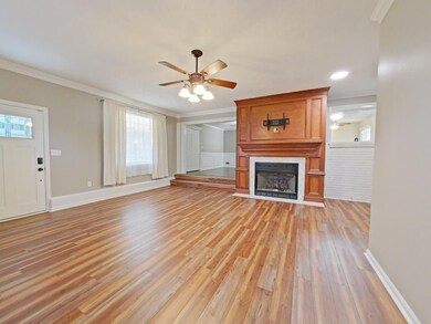 1944 Robin Rd, North Augusta, SC 29841 - photo 4