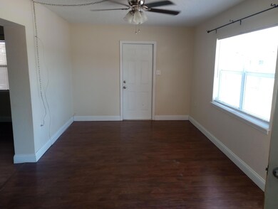 123 Cocoa Place, Cocoa, FL 32922 - photo 4