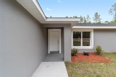 14820 SW 22nd Place, Ocala, FL 34481 - photo 3