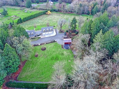 28924 48th Ave NW, Stanwood, WA 98292 - photo 3