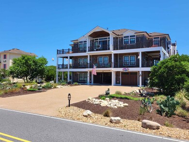 857 Corolla Dr unit lot 56, Corolla, NC 27927 - photo 3