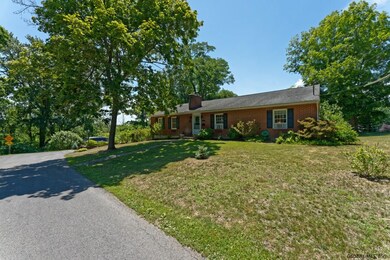 6 Anderson Ave, Castleton On Hudson, NY 12033 - photo 2