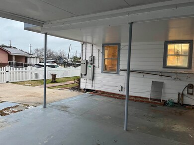 284 Walnut St, Houma, LA 70364 - photo 5