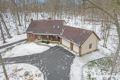 DJI_0142