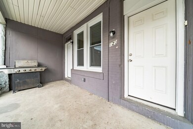 120 S 51st St, Philadelphia, PA 19139 - photo 4