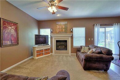 6022 Millbrook St, Shawnee, KS 66218 - photo 4