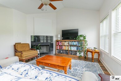 2206 Desiree St, Ruston, LA 71270 - photo 3