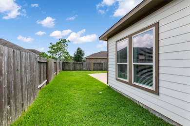 31031 Sundance Woods Ct, Spring, TX 77386 - photo 7