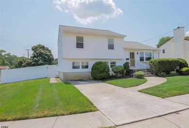 4 Colwick Dr, Somers Point, NJ 08244 - photo 3