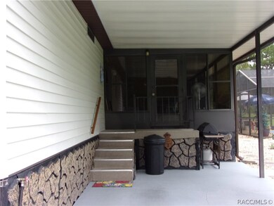 1071 E Woodpecker Ln, Hernando, FL 34442 - photo 3