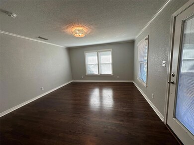 305 S Trinity St, Decatur, TX 76234 - photo 2