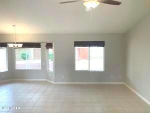Great Room 1