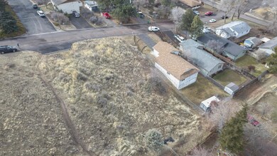 0 Trinity St unit lot 12, Klamath Falls, OR 97601 - photo 6