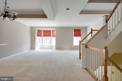 628 Andrew Hill Rd, Arnold, MD 21012 - photo 2