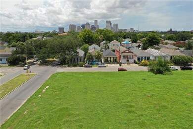 521 Thayer St, New Orleans, LA 70114 - photo 6