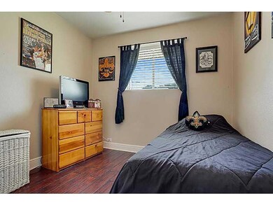 2740 Jeanne St, Marrero, LA 70072 - photo 7