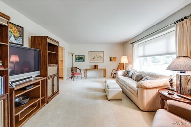 9200 Waterloo Ct, Henrico, VA 23229 - photo 6