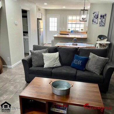 4601 N 102nd Ave unit 1052, Phoenix, AZ 85037 - photo 3