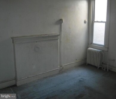 2108 N Longwood St, Baltimore, MD 21216 - photo 7