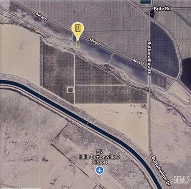 0 Sec 35 Twn 29 Rng 23 unit 202512574, Bakersfield, CA 93206 - photo 4