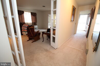 4B Birchwood Ct unit B, Whiting, NJ 08759 - photo 4